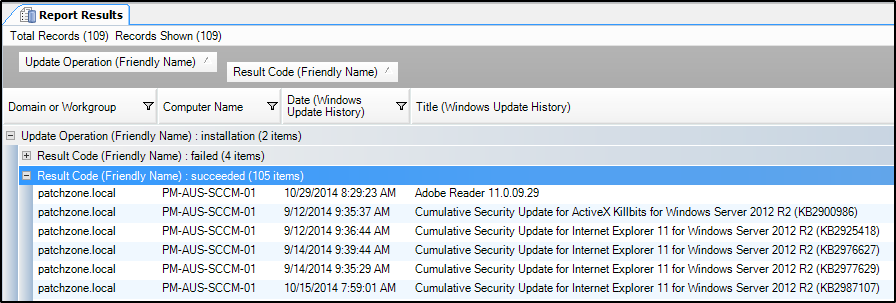 comp explorer update history 2.png